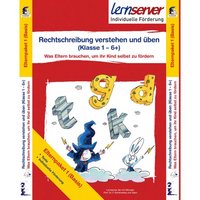 Eltern-Paket 1 (Basis) Cover