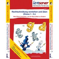 Eltern-Paket 2 (Premium) Cover